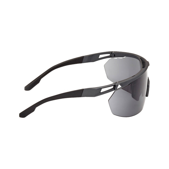 Adidas Cmpt Aero Lite Sunglasses