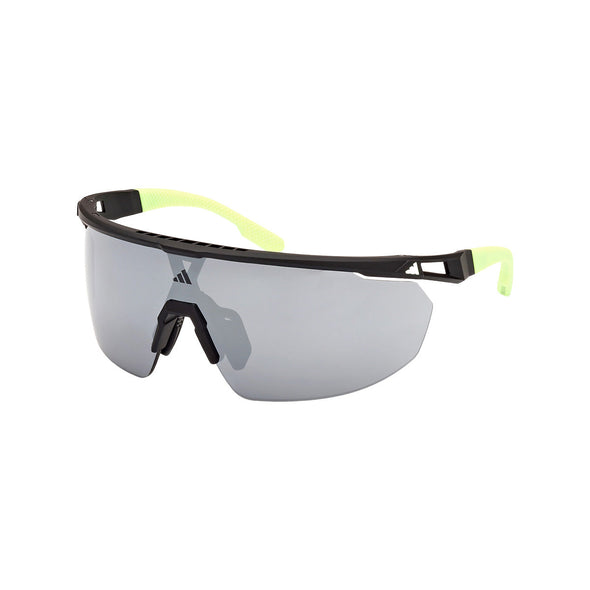 Adidas Cmpt Aero Lite Sunglasses