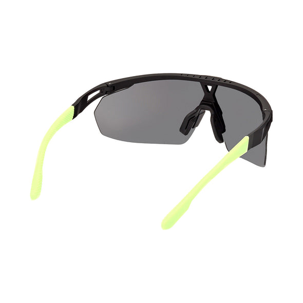 Adidas Cmpt Aero Lite Sunglasses