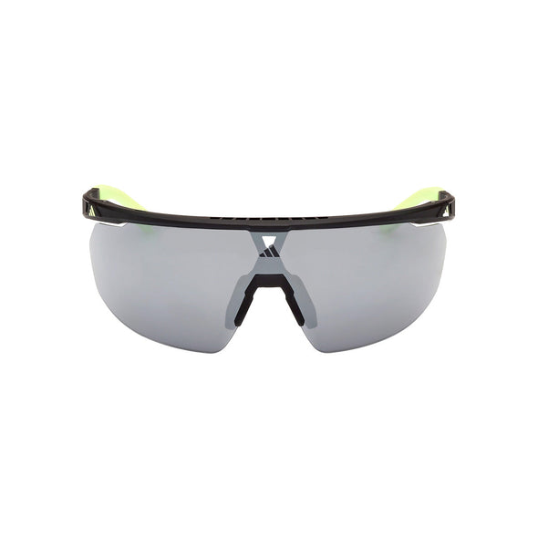 Adidas Cmpt Aero Lite Sunglasses