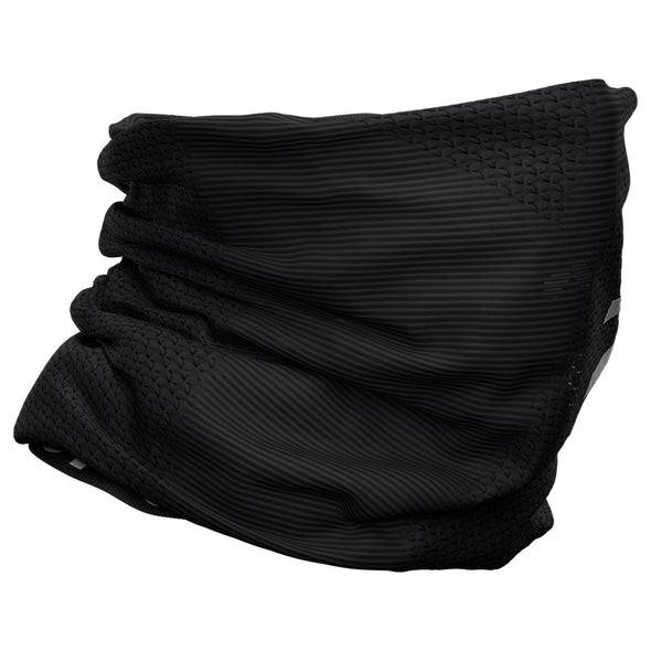 Compressport 3D Thermo UltraLight Headtube