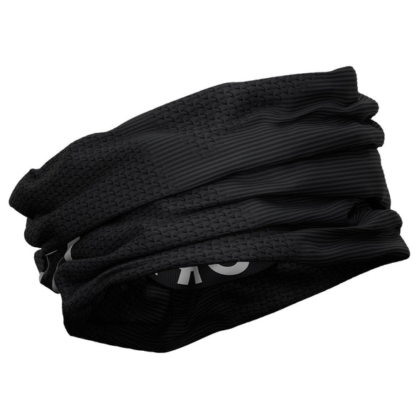 Compressport 3D Thermo UltraLight Headtube