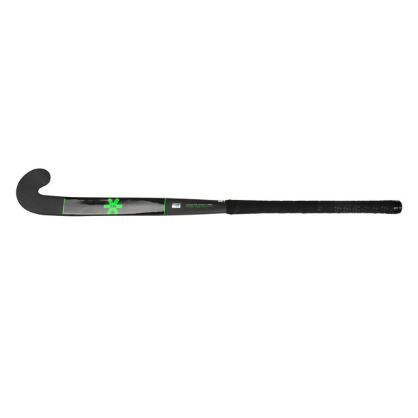 Osaka Pro Tour 100 - 2.0 Pro Bow Hockey Stick - 2024