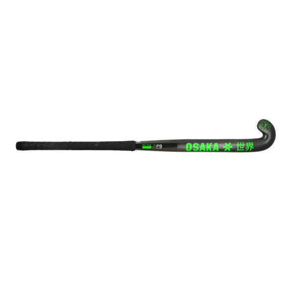 Osaka Pro Tour 70 - 2.0 Pro Bow Hockey Stick - 2024