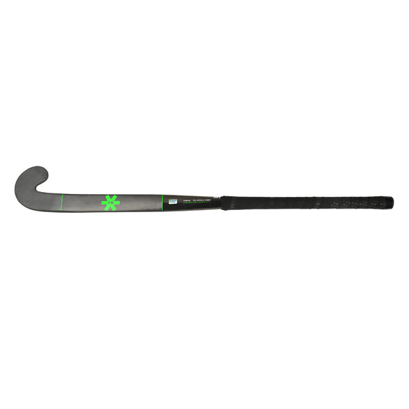 Osaka Pro Tour 70 - 2.0 Pro Bow Hockey Stick - 2024