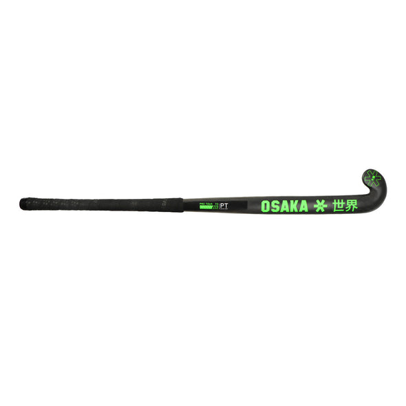 Osaka Pro Tour 70 - 2.0 Proto Bow Hockey Stick - 2024