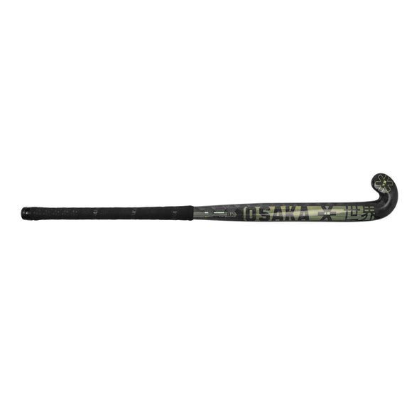 Osaka Pro Tour LTD Pro Bow Hockey Stick - 2024