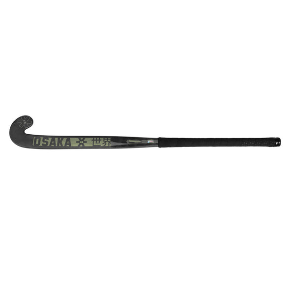 Osaka Pro Tour LTD Pro Bow Hockey Stick - 2024