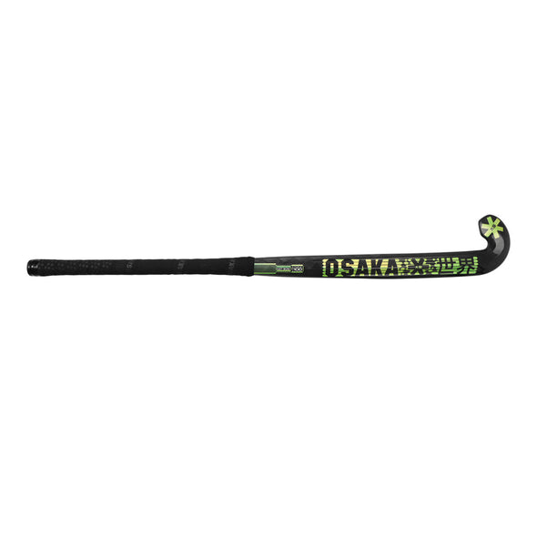 Osaka FutureLab 100 NXT Bow Hockey Stick - 2024