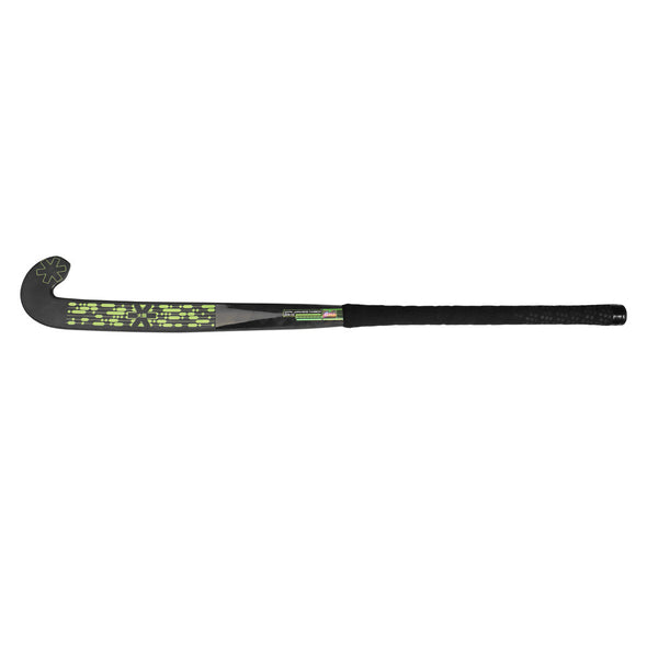 Osaka FutureLab 100 NXT Bow Hockey Stick - 2024