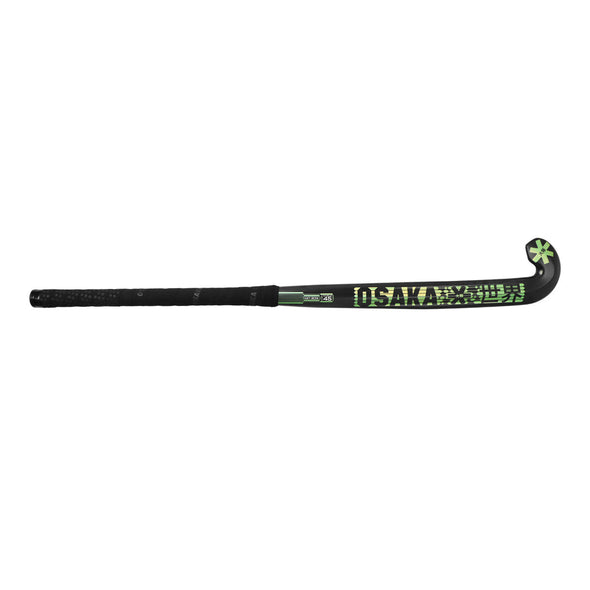 Osaka FutureLab 45 NXT Bow Hockey Stick - 2024