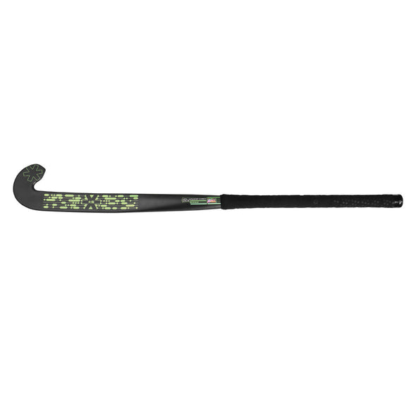 Osaka FutureLab 45 NXT Bow Hockey Stick - 2024