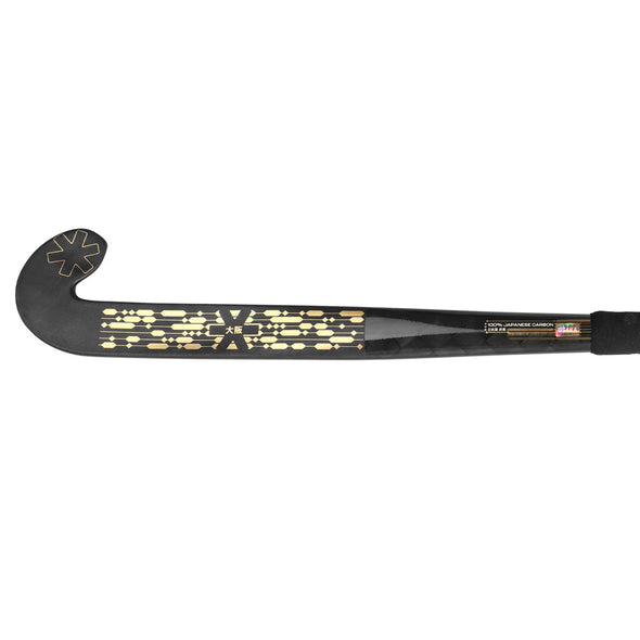 Osaka FutureLab 100 XTR Bow Hockey Stick - 2024