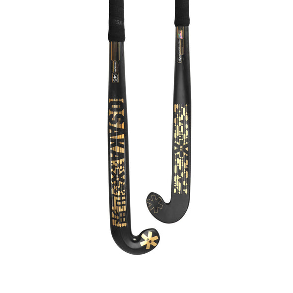 Osaka FutureLab 45 XTR Bow Hockey Stick - 2024