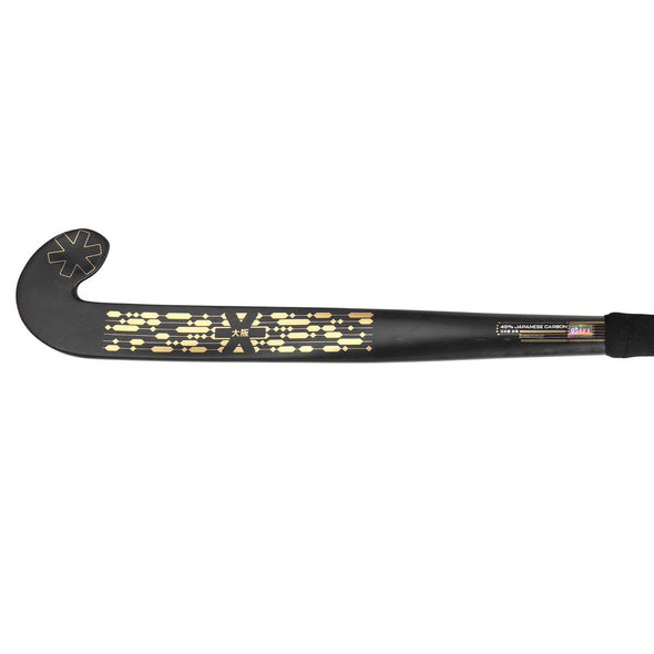 Osaka FutureLab 45 XTR Bow Hockey Stick - 2024