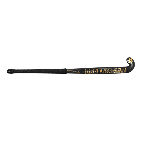 Osaka FutureLab 45 XTR Bow Hockey Stick - 2024