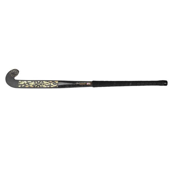 Osaka FutureLab 75 XTR Bow Hockey Stick - 2024