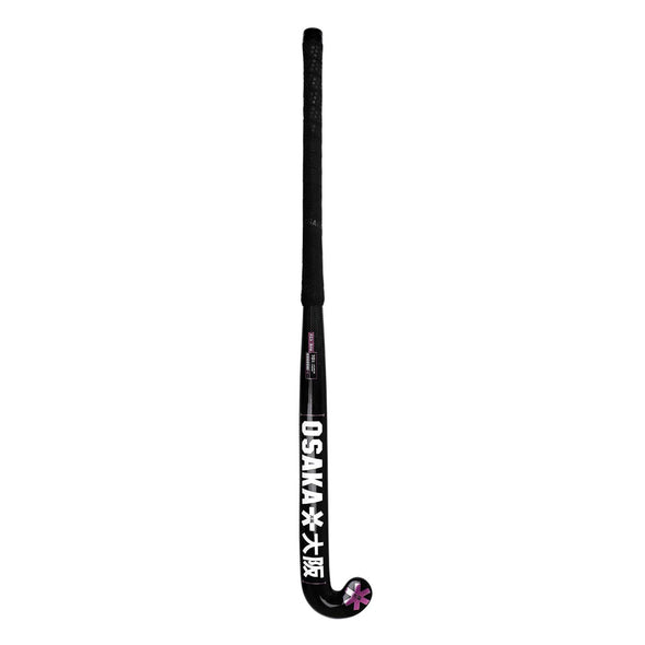 Osaka 70 Mid Bow Hockey Stick - 2025