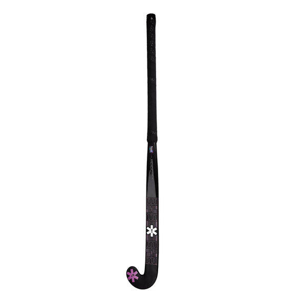 Osaka 70 Mid Bow Hockey Stick - 2025