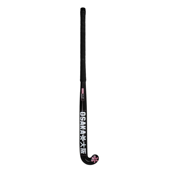 Osaka Advanced 70 Low Bow Hockey Stick - 2025