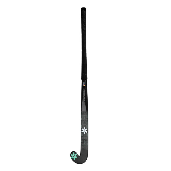 Osaka 70 Proto Bow Hockey Stick - 2025