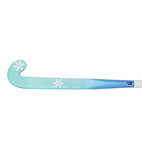 Osaka GF Mid Bow Junior Hockey Stick - 2025