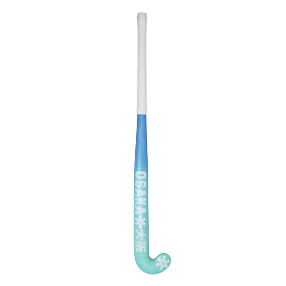 Osaka GF Mid Bow Junior Hockey Stick - 2025