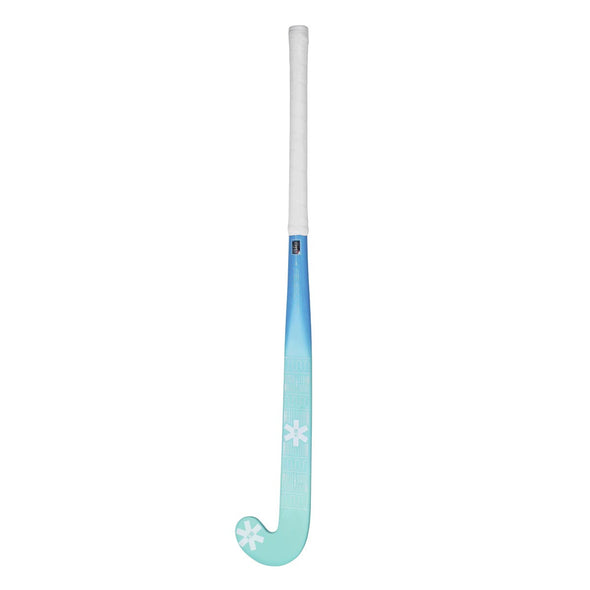 Osaka GF Mid Bow Junior Hockey Stick - 2025