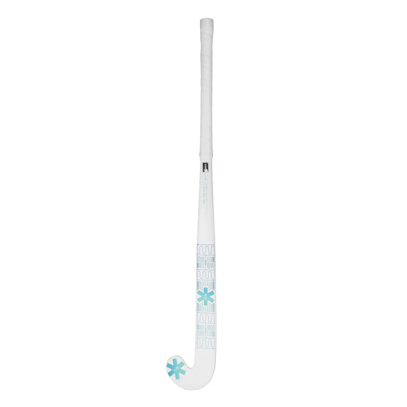 Osaka WG Mid Bow Junior Hockey Stick - 2025