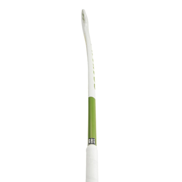Osaka Advanced 40 Low Bow Hockey Stick