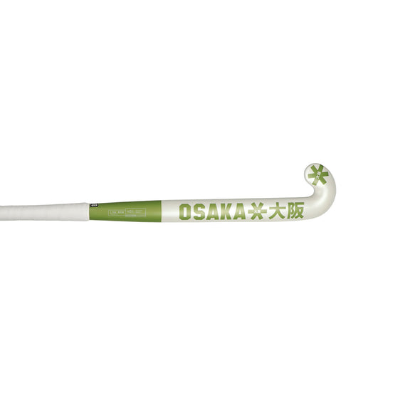 Osaka Advanced 40 Low Bow Hockey Stick