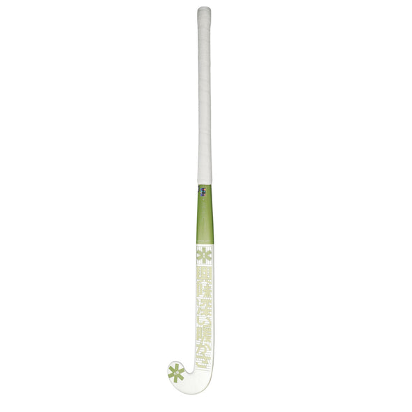 Osaka Advanced 40 Low Bow Hockey Stick