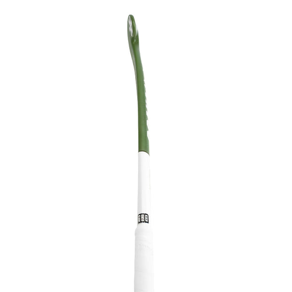 Osaka Advanced 70 Low Bow Hockey Stick