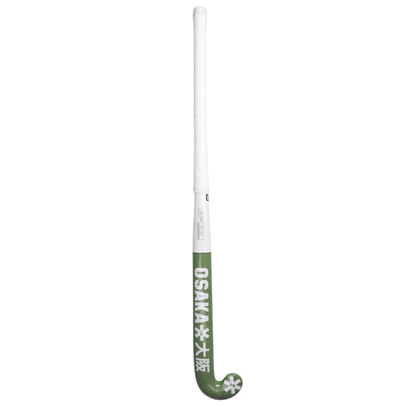 Osaka Advanced 70 Low Bow Hockey Stick