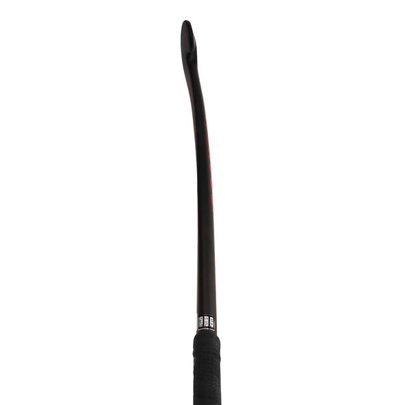 Osaka Pro Tour Advanced LTD Low Bow Hockey Stick