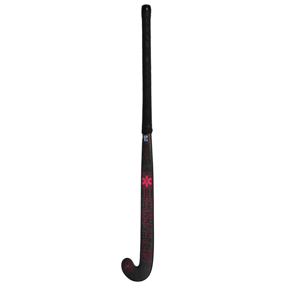 Osaka Pro Tour Advanced LTD Low Bow Hockey Stick