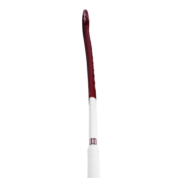 Osaka 70 Mid Bow Hockey Stick