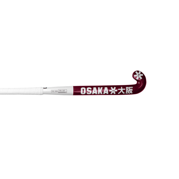 Osaka 70 Mid Bow Hockey Stick