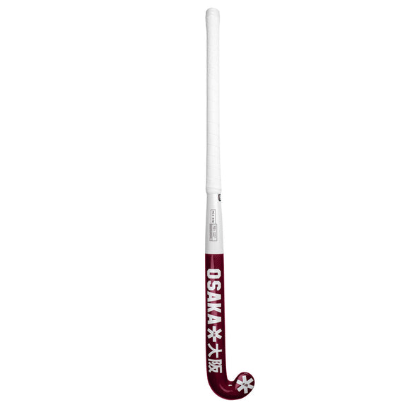 Osaka 70 Mid Bow Hockey Stick