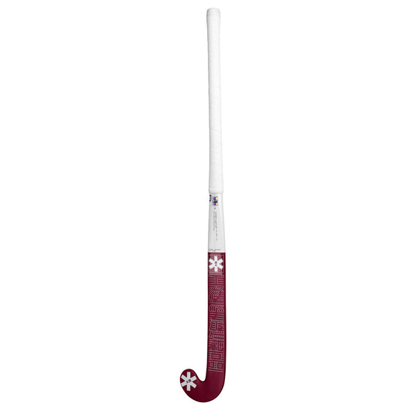 Osaka 70 Mid Bow Hockey Stick