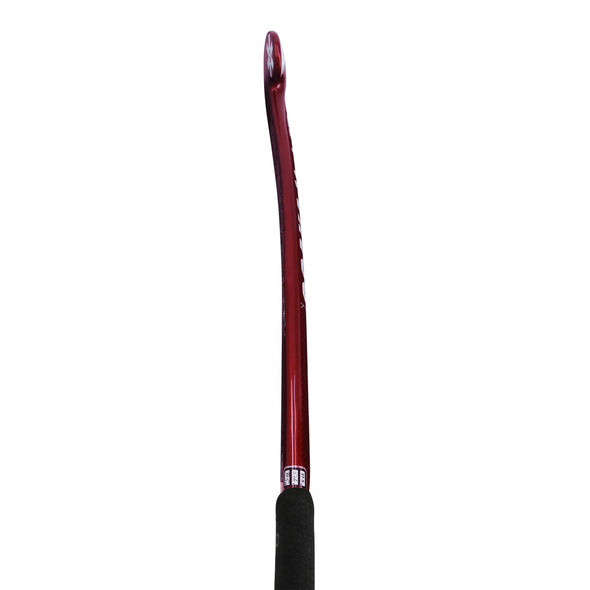 Osaka 85 Mid Bow Hockey Stick - 2025