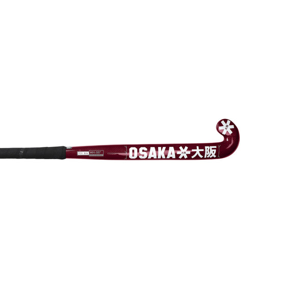 Osaka 85 Mid Bow Hockey Stick - 2025