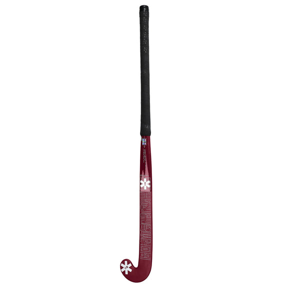 Osaka 85 Mid Bow Hockey Stick - 2025