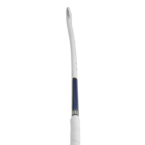 Osaka 40 Pro Bow Hockey Stick