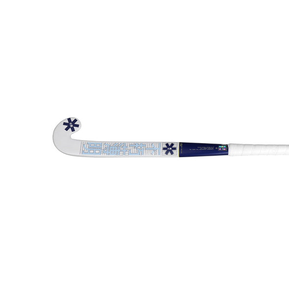 Osaka 40 Pro Bow Hockey Stick