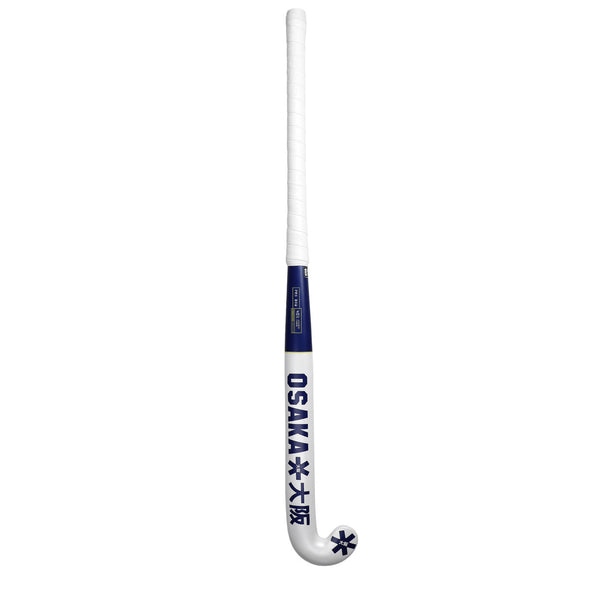 Osaka 40 Pro Bow Hockey Stick