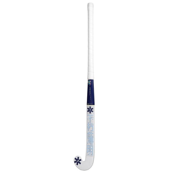 Osaka 40 Pro Bow Hockey Stick
