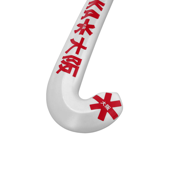 Osaka Futurelab 40 Pro Bow Hockey Stick