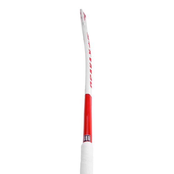 Osaka Futurelab 40 Pro Bow Hockey Stick