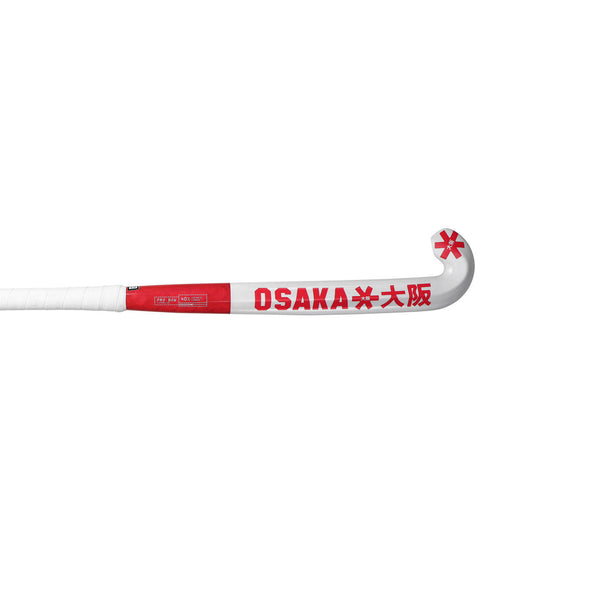 Osaka Futurelab 40 Pro Bow Hockey Stick
